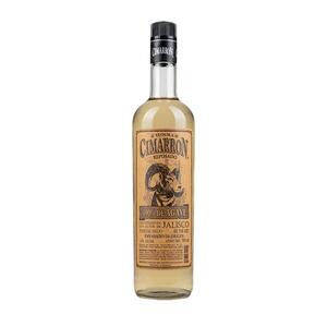 Tequila Cimarron Reposado 700ml 