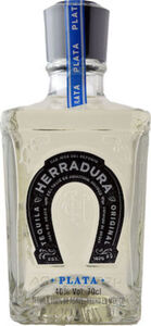 Herradura Plata Premium 700ml