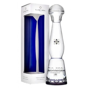 Clase Azul Mexico 700ml