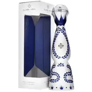Clase Azul Reposado Tequila