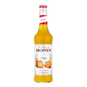 Monin Orange 700ml