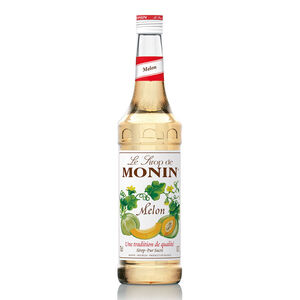 Monin Melon Σιρόπι 700ml