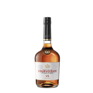 Courvoisier V.S. 700ml