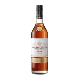 Courvoisier V.S.O.P.  700ml