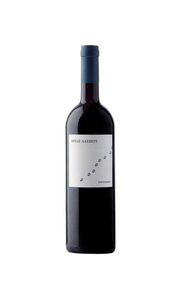 Estate Kir-Yianni Ble Alepou 750ml