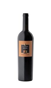 Κτήμα Τσέλεπου Αυλοτόπι 750ml