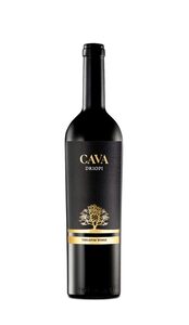 CAVA DRIOPI 750 ML