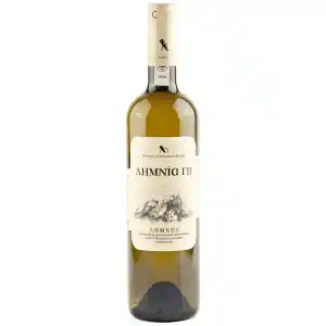 LIMNIA GI WHITE 0,7LIT