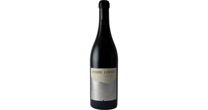 ANATOLIKOS VINEYARDS LIMNIO 0,75LIT