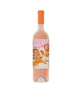 ΝΕΟΝ Agiorgitiko 750 ml