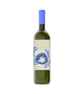 NEON Malagouzia 750 ml