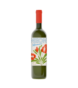 ΝΕΟΝ Xinomavro 750 ml