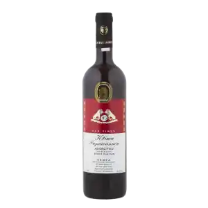 PAPAIOANNOY ESTATE OLD VINES 0.7LIT