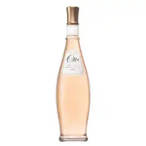 Domaines Ott Château Romassan Rosé Magnum