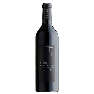 CLOS STEGASTA MAVROTRAGANO RARE 0.75LIT