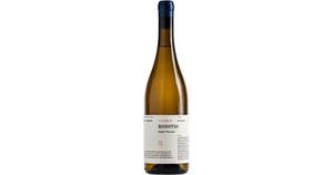 ΡΟΔΙΤΗΣ SINGLE VINEYARD ΚΑΤΑΡΑΧΗ ΚΤΗΜΑ ΡΟΥΒΑΛΗ 0,75LIT 