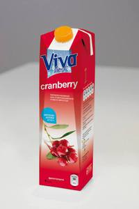 VIVA GRANBERRY 1LIT