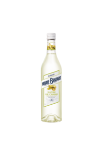 MARIE BRIZARD SUGAR CANE ΣΙΡΟΠΙ 700ml