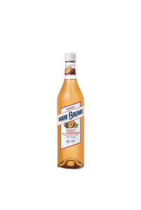 Marie Brizard Passion Fruit Σιρόπι 700ml