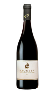 Vaeni Naoussa Red 750ml