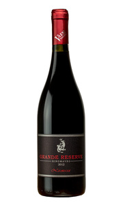 GRANDE RESERVE XINOMAVRO 