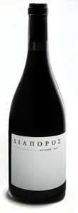 Estate Kir-Yianni Diaporos 750ml