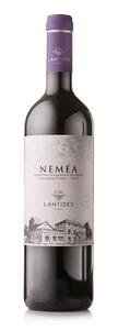 Estate Lantides Nemea Agiorgitiko 750ml