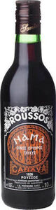 Roussos Nama Santorinis 750ml