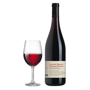 Estate Boutari Grande Reserve Naoussa 750ml