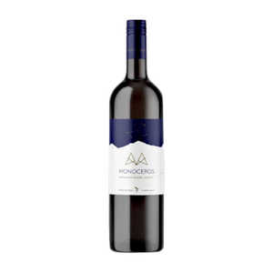 Estate Douraki Monoceros rosso secco 750ml