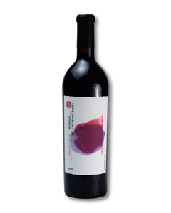 Κτήμα Θεόπετρα Syrah Limniona Cabernet Sauvignon Ερυθρό 750ml