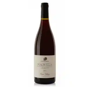 Domaine Kir-Yanni Naoussa 750ml