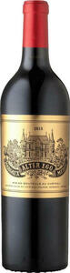 Alter Ego du Chateau Palmer 750ml