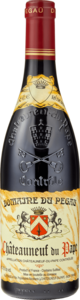 Pegau Chateauneuf Du Pape Cuvee Laurence 750ml