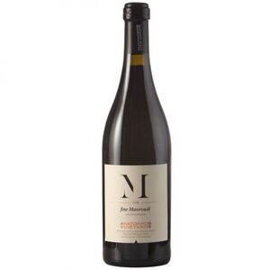 Anatolikos Vineyards M Fine Mavroudi 750ml
