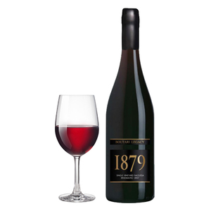 Κτήμα Μπουτάρι, 1879 Boutari Legacy 750ml