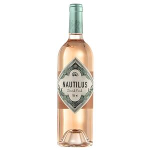 Κτήμα La Tour Melas Nautilus 750ml