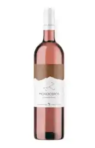 Κτήμα Ντουράκη Monoceros Grenache Rouge Ροζέ Ξηρό 750ml