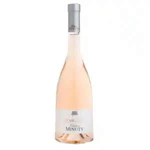 Chateau Minuty Rose et Or 750ml