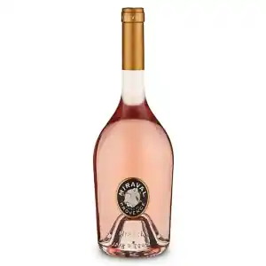 Miraval 750ml