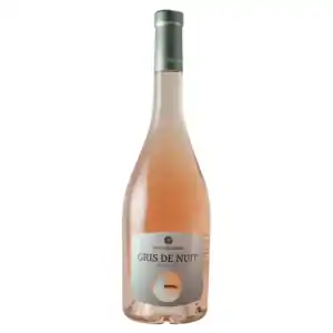 Estate Tselepos Gris de Nuit 750ml