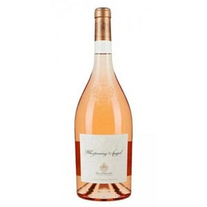Whispering Angel 1.500lt