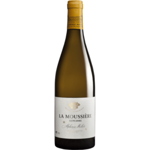 LA MOUSSIERE SANCERRE