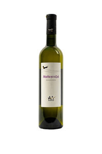 Estate Sokos Malagouzia 750ml