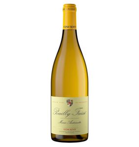 POUILLY FUISSE MARIE ANTOINETTE 2021