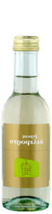 STROFILIA BIANCO 187 ml