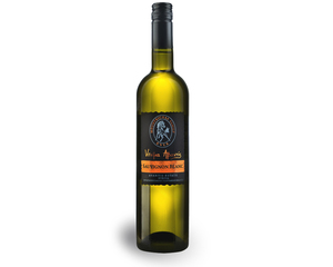 ΑΒΑΝΤΙΣ SAUVIGNON BLANC 0.75 LIT