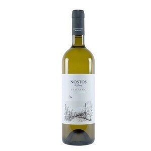 Κτήμα Μανουσάκης Nostos Vidiano 750ml