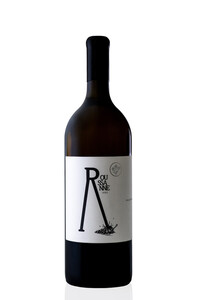 Κτήμα Μανουσάκης Nostos Roussanne Magnum 1500ml