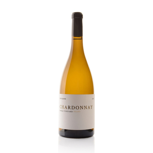 Κτήμα Κυρ-Γιάννη Πάλπο Chardonnay 750ml